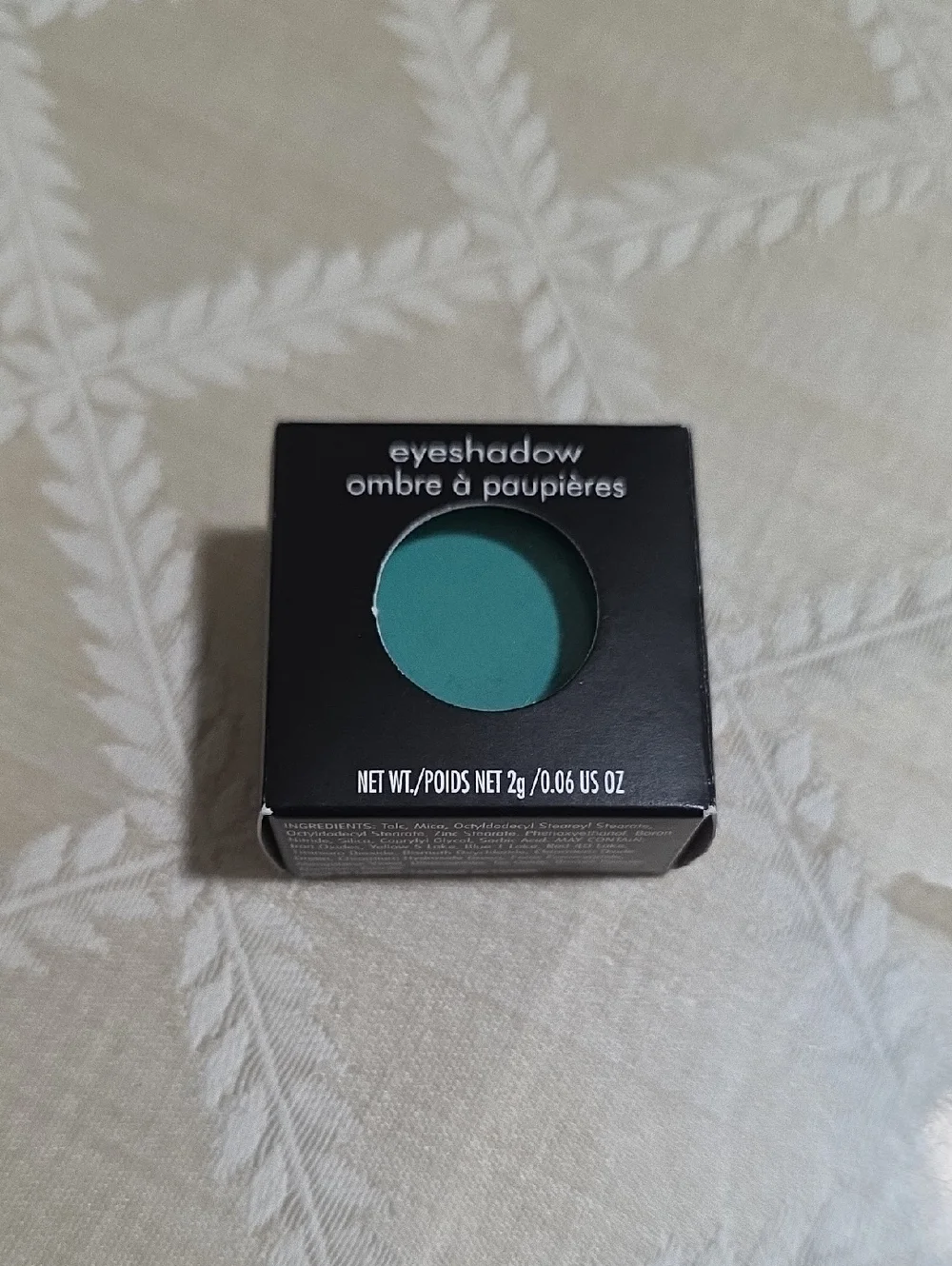 Dream Kosmetics Eyeshadow/Eye Liner Pot